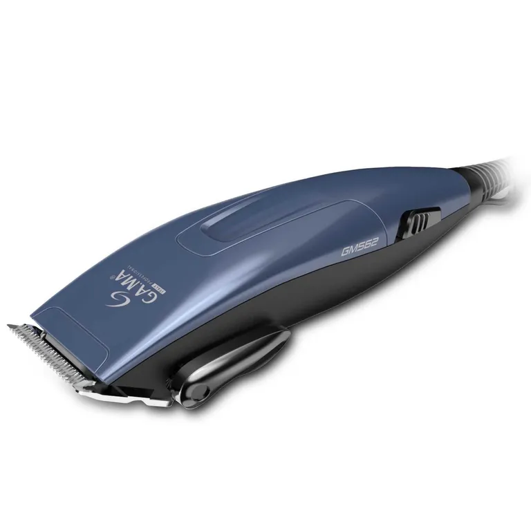 Cortapelo 10 W GM562