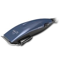 Cortapelo 10 W GM562