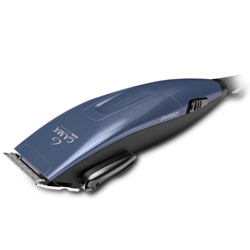 GAMA - Cortapelo 10 W GM562