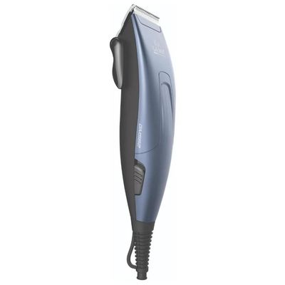 Imagen 2 del producto Cortapelo 10 W GM562