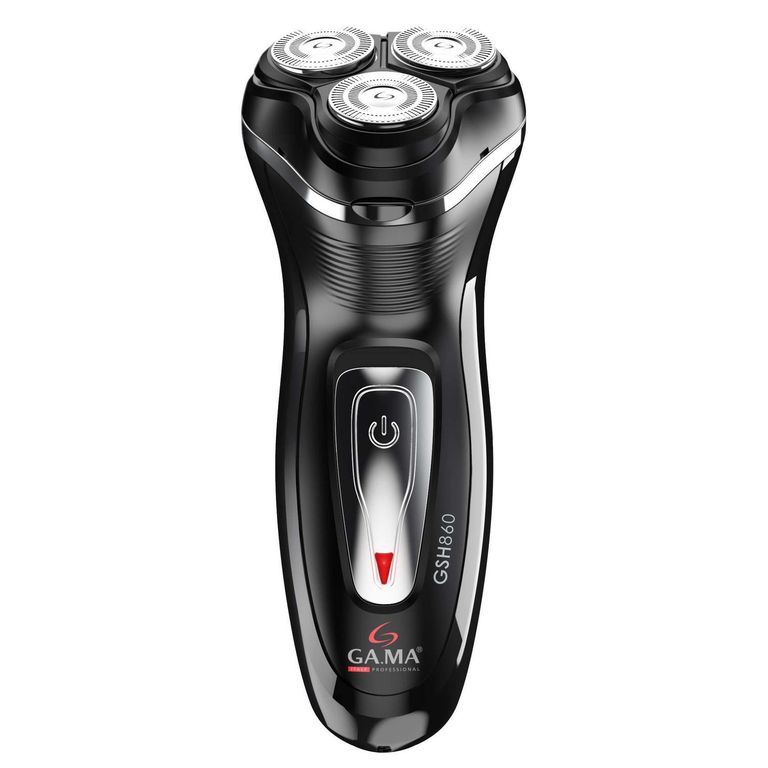 Afeitadora 110 V GSH860