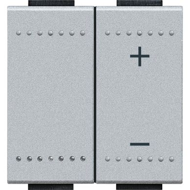 Dimmer universal tech
