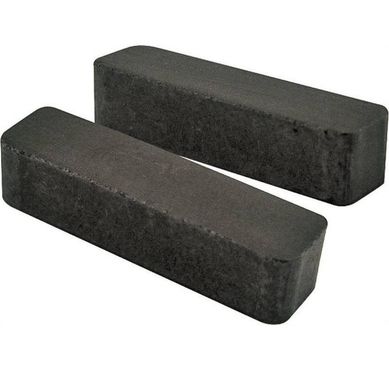 Imn rectangular 3/16