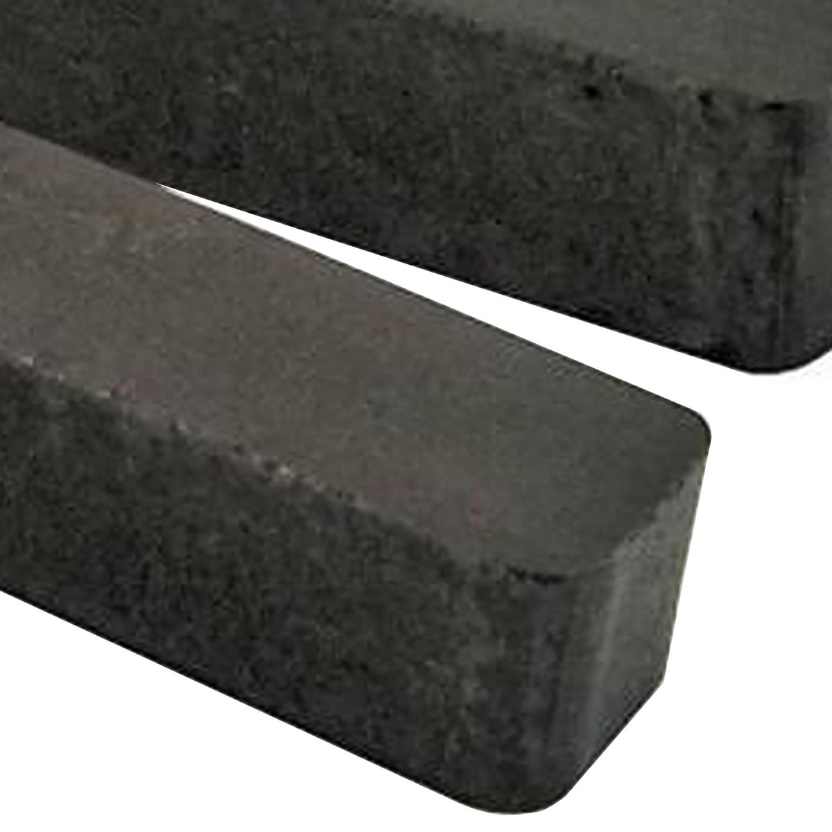 MAGNET - Imán rectangular 3/16"x1/4"x7/8"