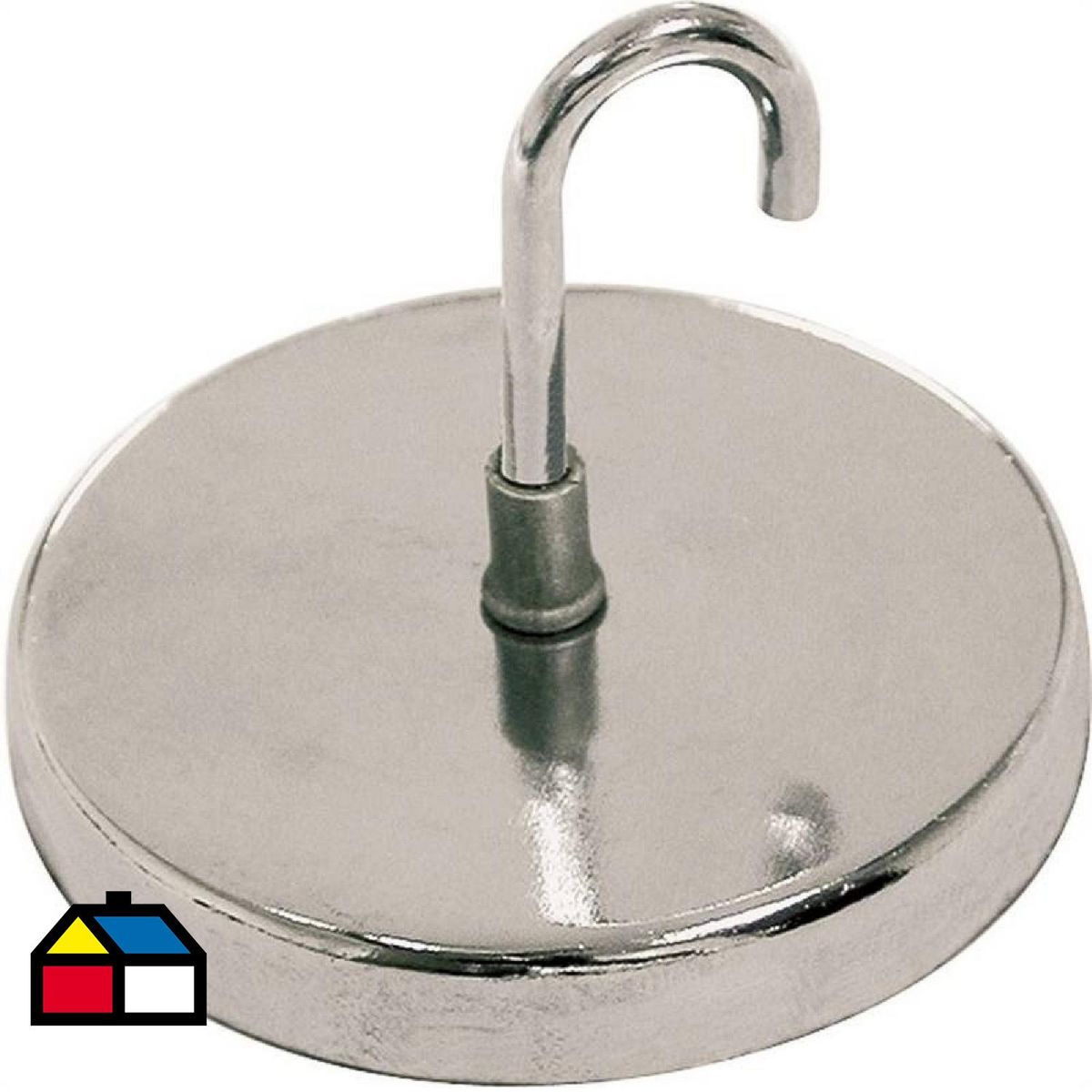 MAGNET - Gancho magnético