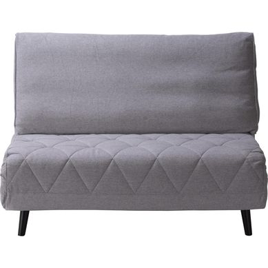 Futn 122x86x83 cm gris