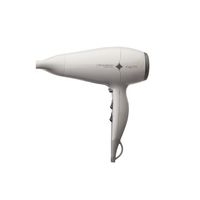 Secador 2200 W Diamond Std