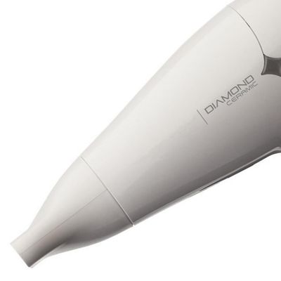 Imagen 2 del producto Secador 2200 W Diamond Std