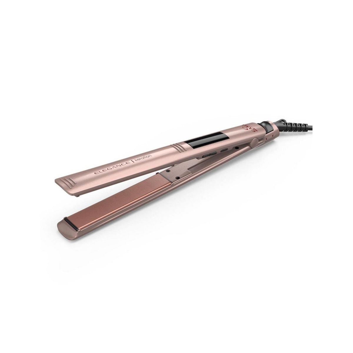 GAMA - Alisador eleg led dig keration