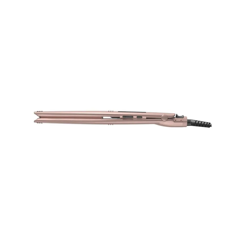 GA.MA Elegance LED Keration Rosado, foto 3