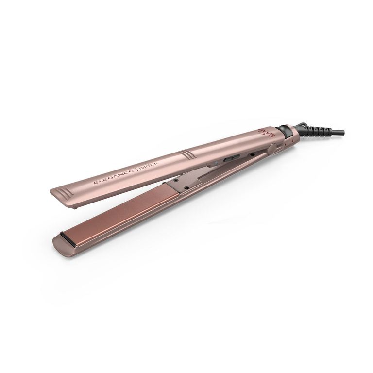 Alisador De Pelo 230°C Cable 2 Metros