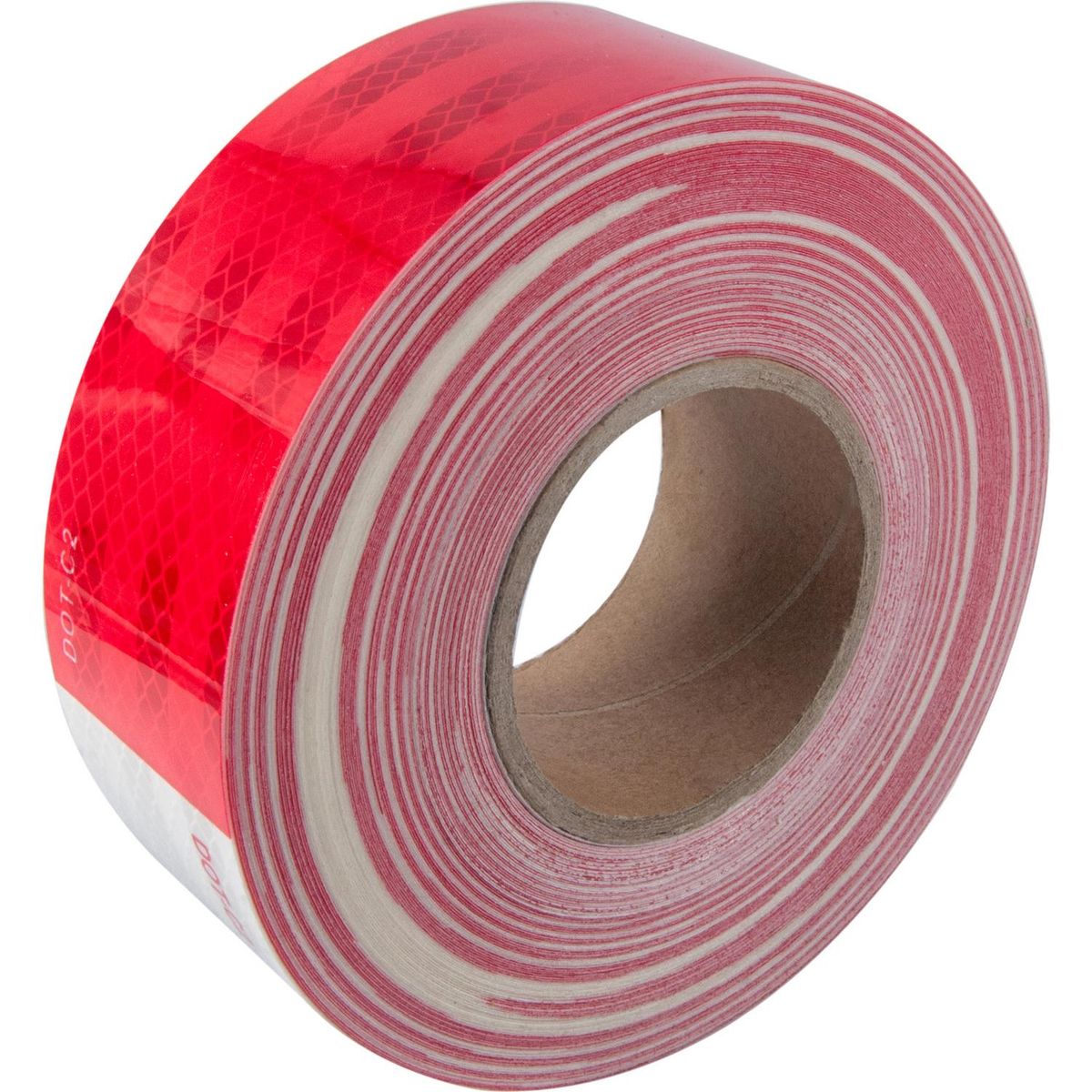 TOPEX - Cinta Reflectante Camion 15 m.