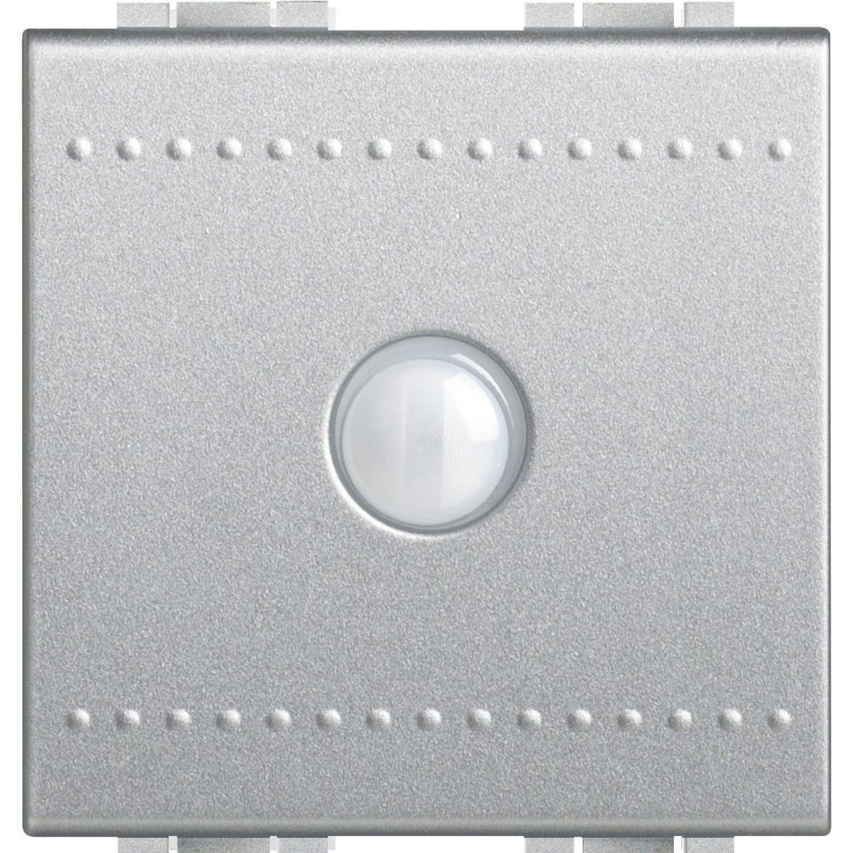 BTICINO - Sensor de movimiento tech