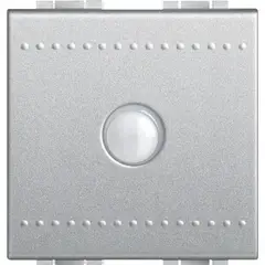 BTICINO - Sensor de movimiento tech