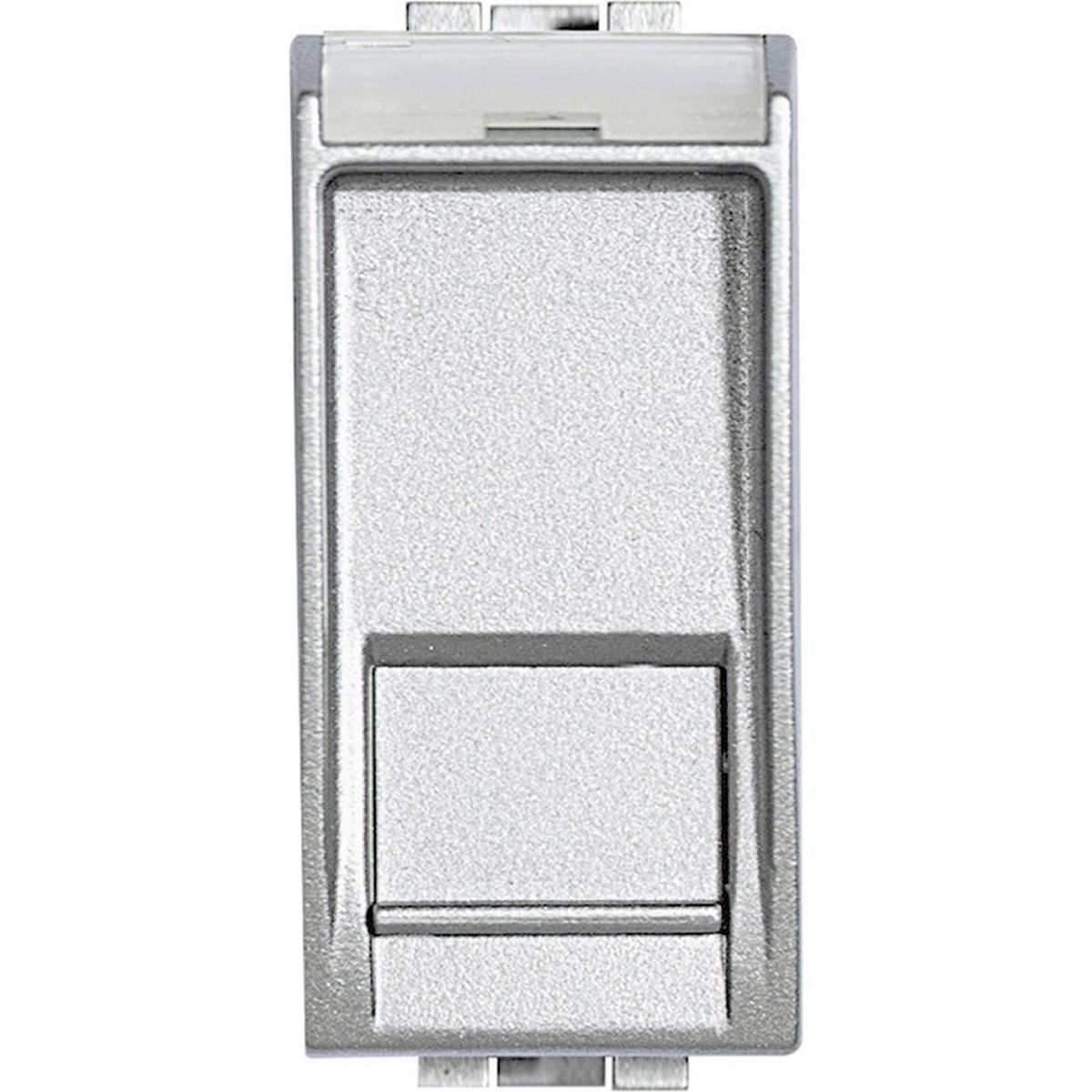 BTICINO - Conector Rj45 Tech