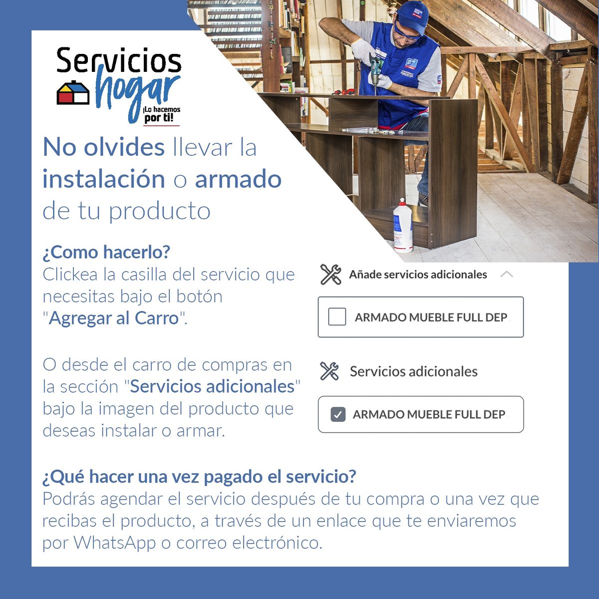 GRUPO LINK - Juego de Living de Terraza Bora 6 Personas Gris