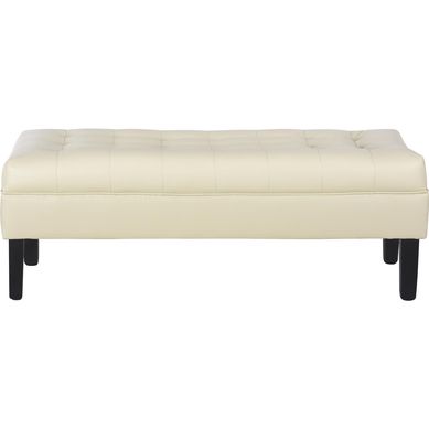 Banqueta 42x45x120 cm