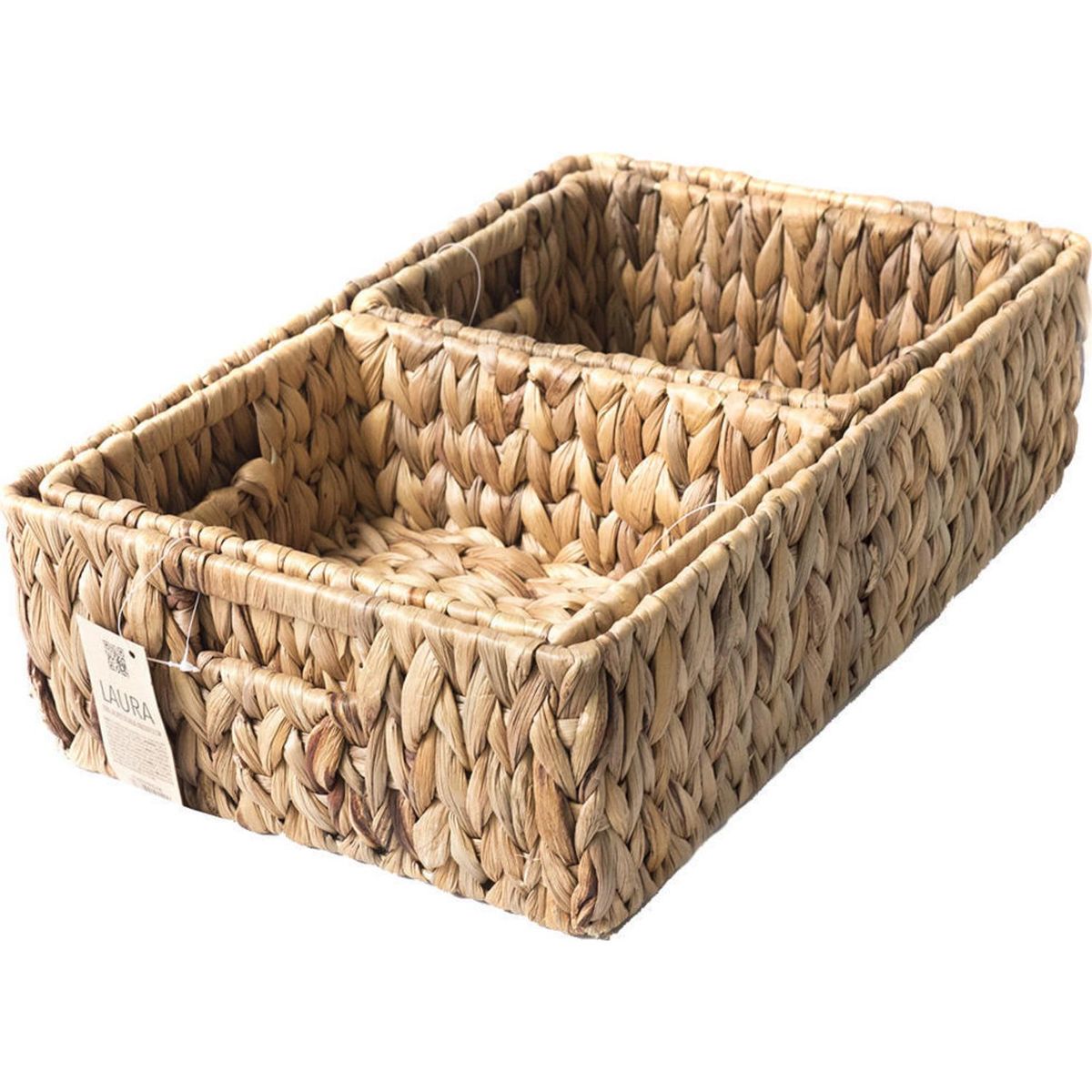 DECO EXPRESS - Bandeja laura