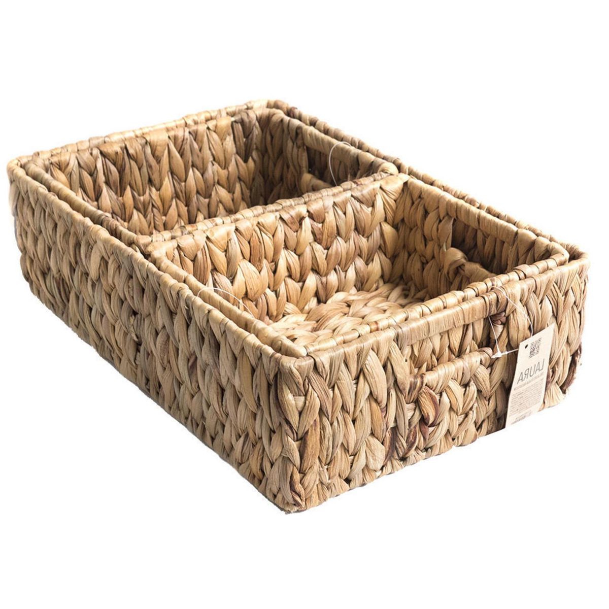 DECO EXPRESS - Bandeja laura