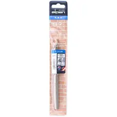 ALPEN - Broca para Concreto 12 mmx150 mm