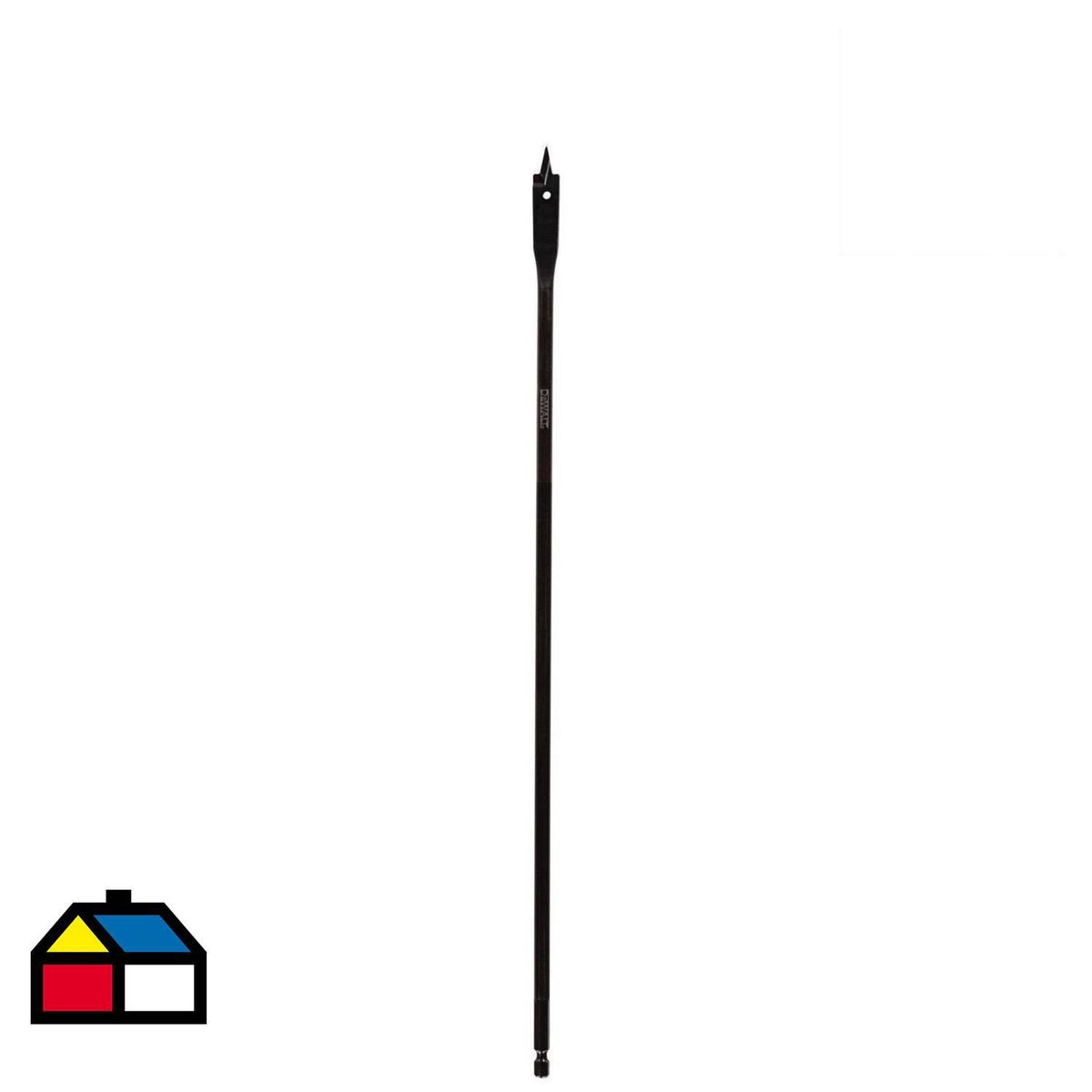 DEWALT - Broca paleta 20X406 mm