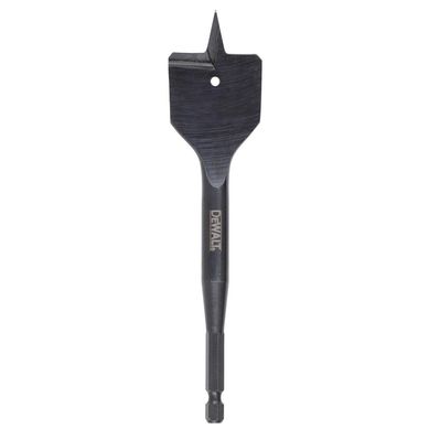 Broca paleta 32X152 mm