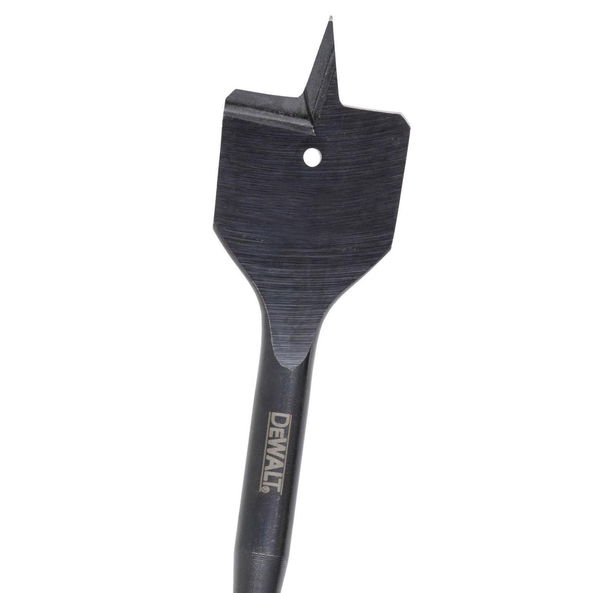 DEWALT - Broca paleta 32X152 mm