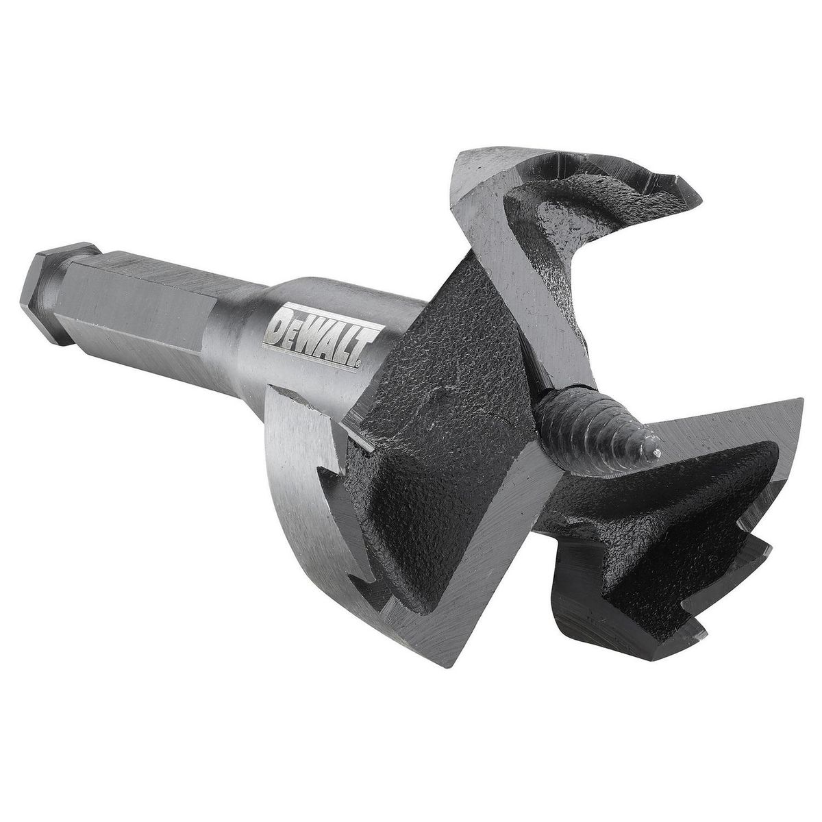 DEWALT - Broca autoalimentación 51mm