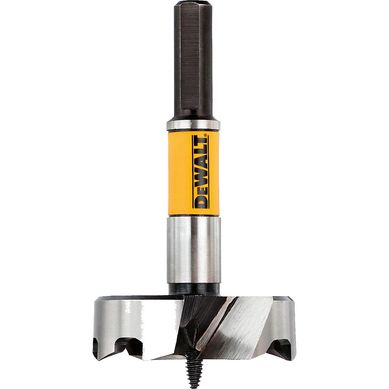 Broca autoalimentacin 54 mm