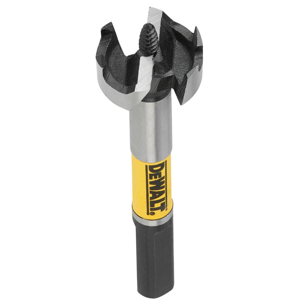 DEWALT - Broca autoalimentación 41 mm