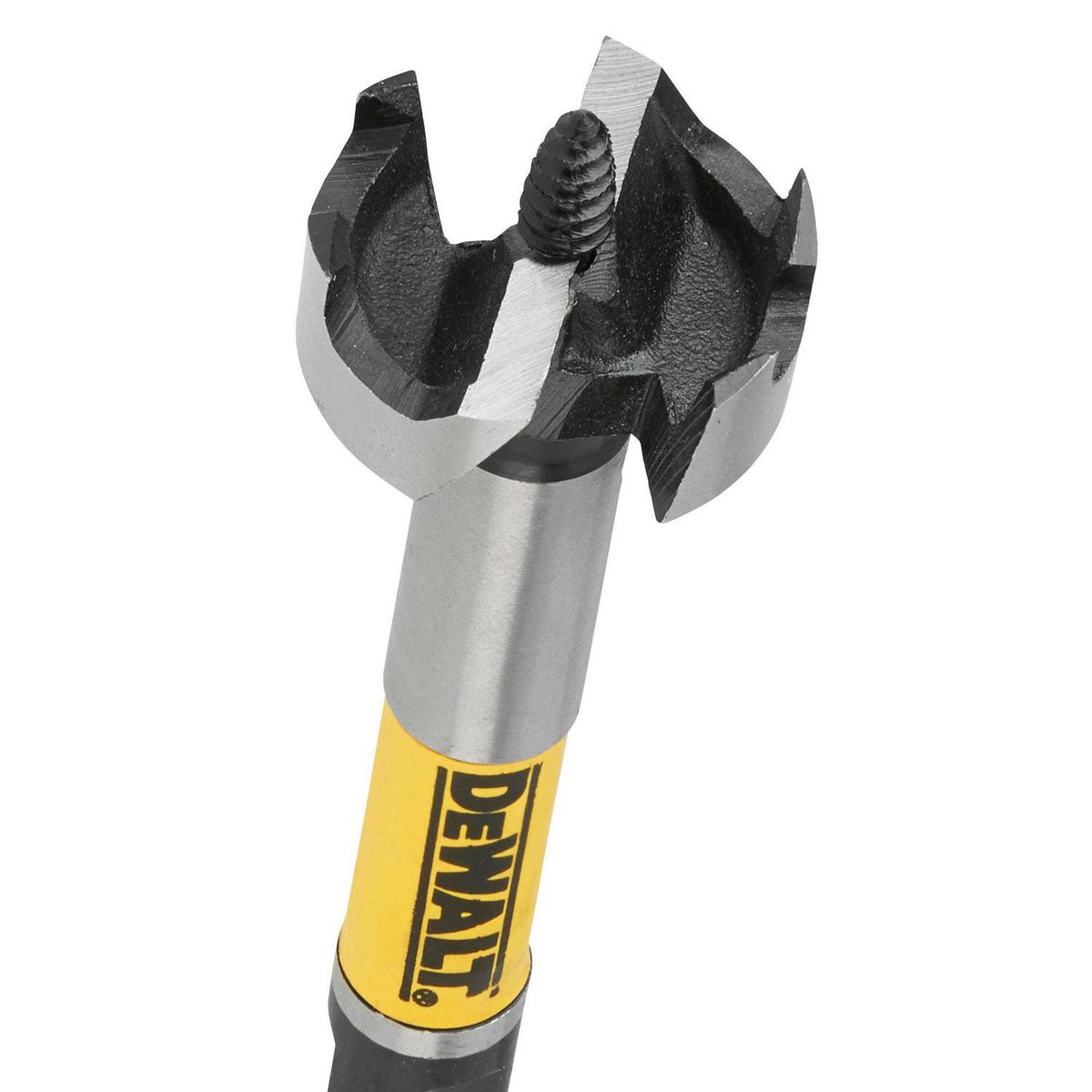 DEWALT - Broca autoalimentación 41 mm