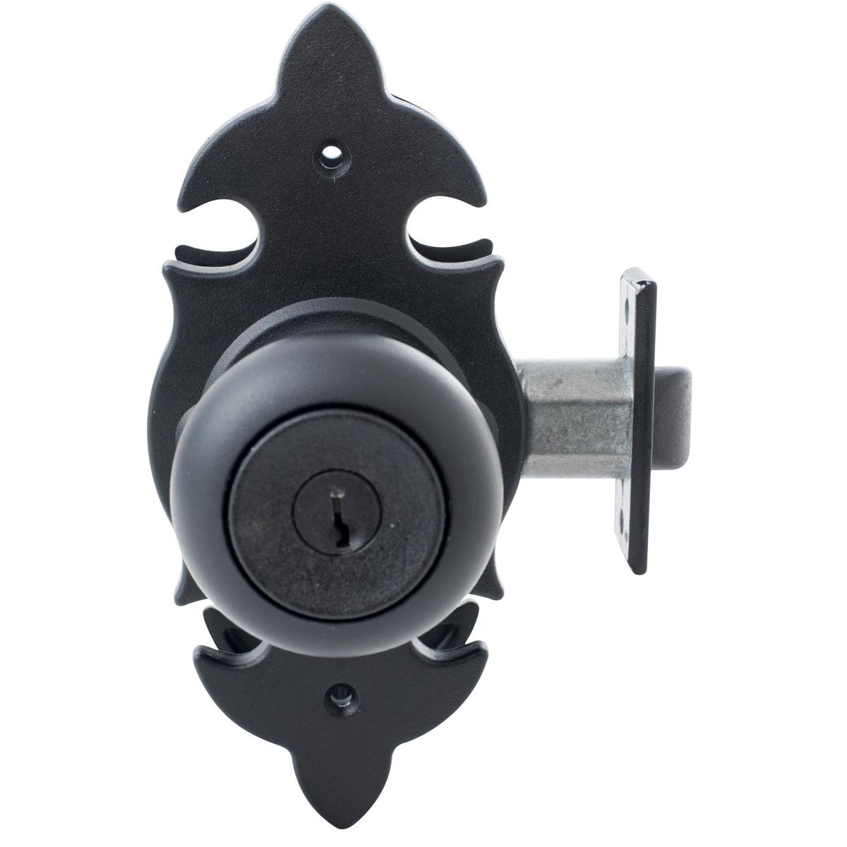 SCANAVINI - Cerradura dormitorio