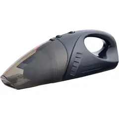 AUTOSTYLE - Aspiradora para vehículos