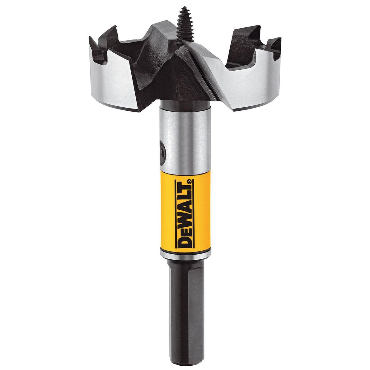 DEWALT - Broca Autoalimentación 25mm