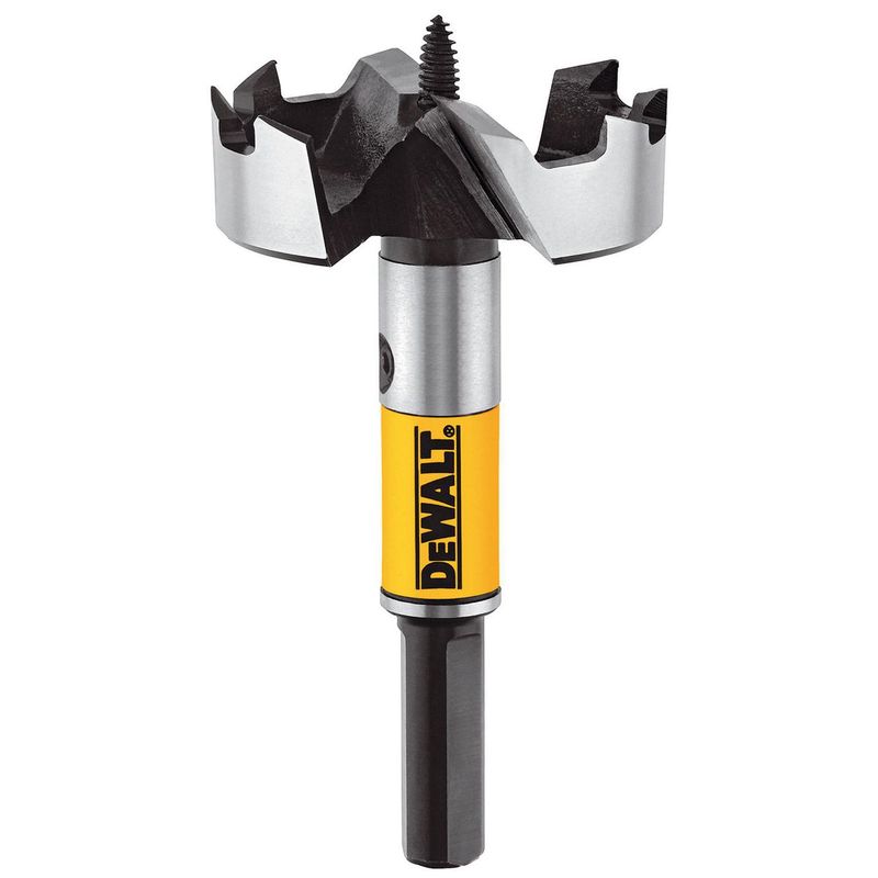 DEWALT - Broca autoalimentación 25mm