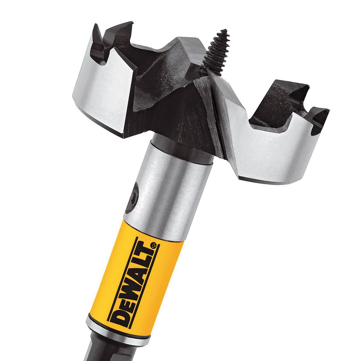 DEWALT - Broca Autoalimentación 25mm