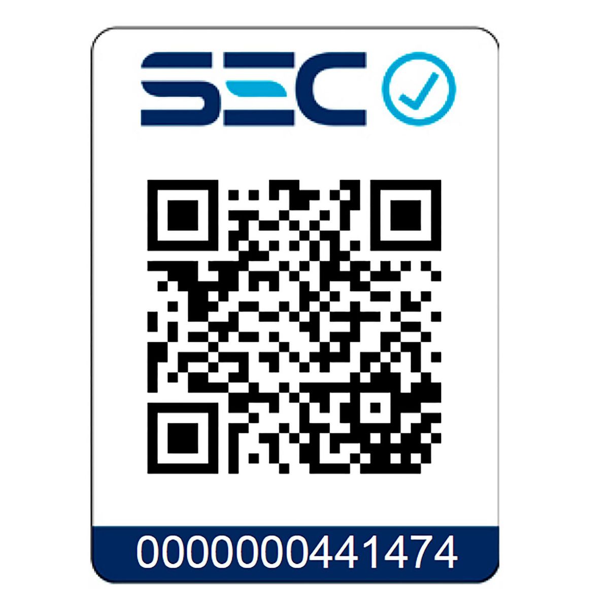 MADECO - Cable Libre de Halógenos H07Z1-K 1x4 mm2 Rojo 100 metro(s) 