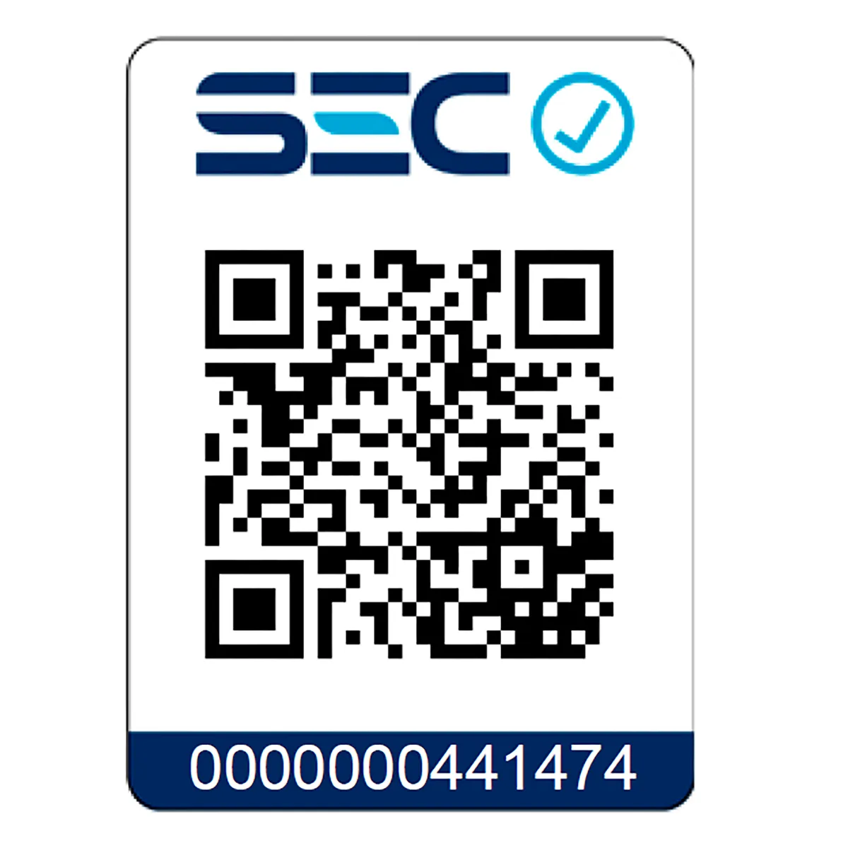 MADECO - Cable Freetox 1x4 mm2 Azul 1 metro(s) 