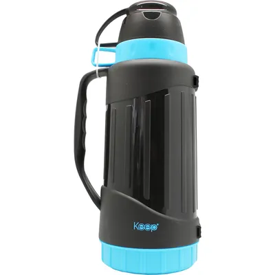 Imagen 2 del producto Termo Outdoor 1.8 l Colores Surtidos