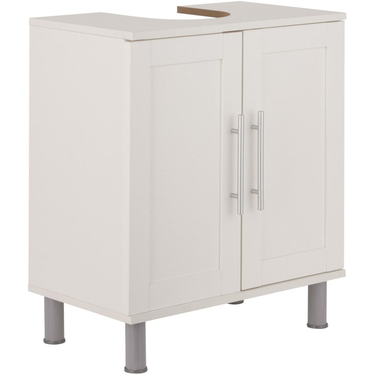 SENSI DACQUA - Mueble granada 58x65x32,5 cm