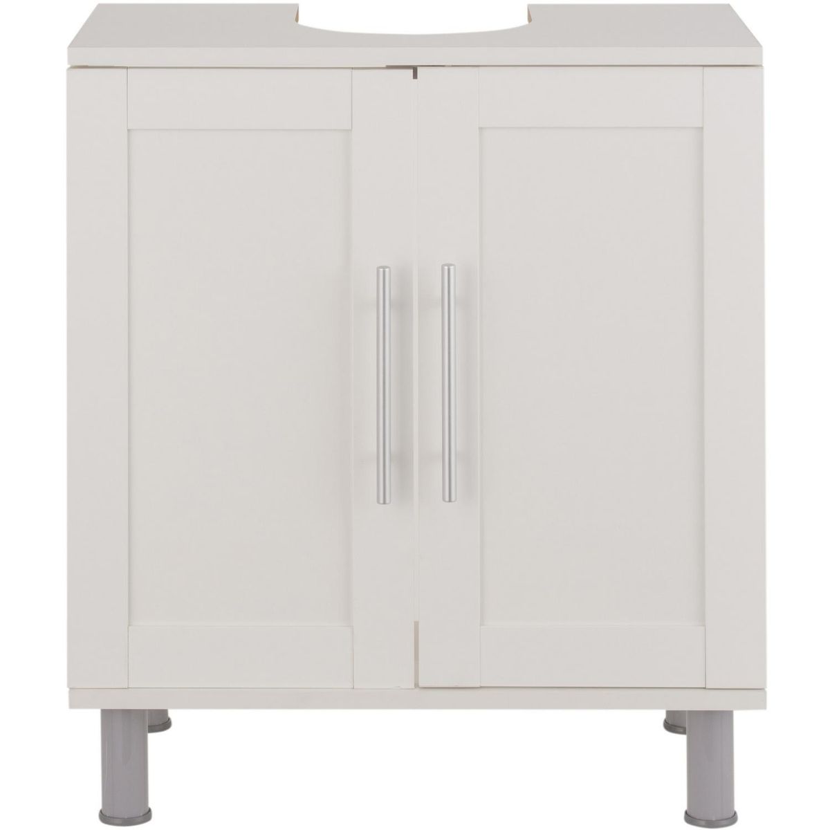 SENSI DACQUA - Mueble granada 58x65x32,5 cm