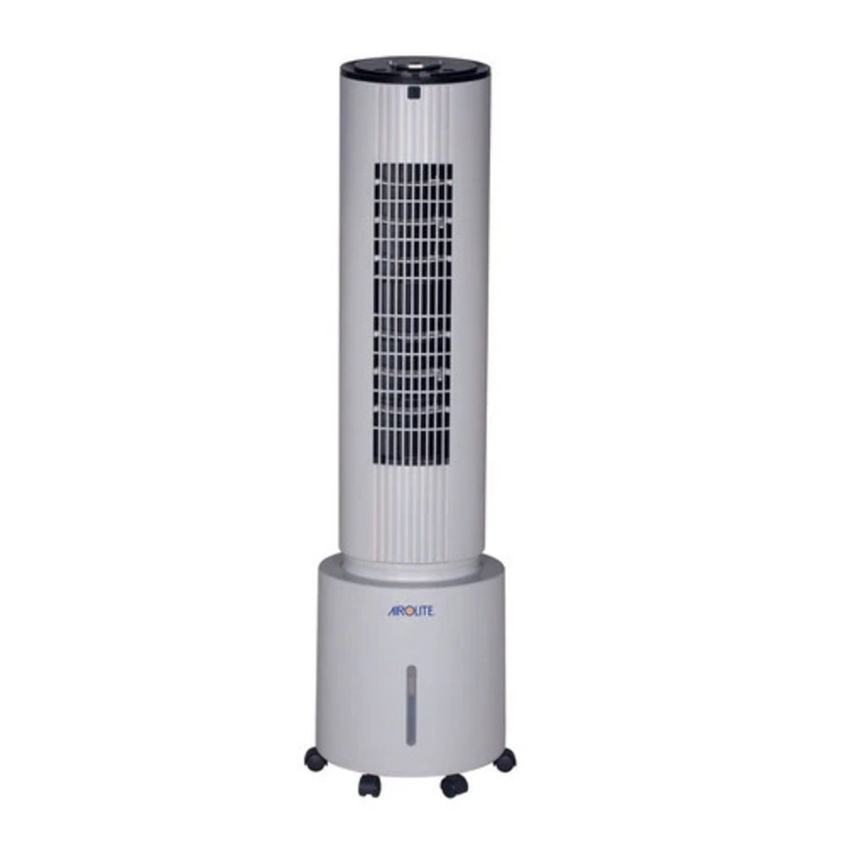 AIROLITE - Enfriador Aire 45 W Blanco EVT-2020