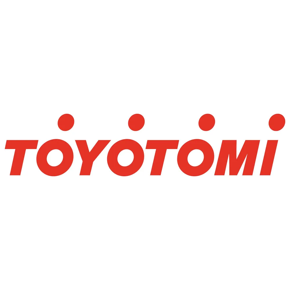 Toyotomi Split 12000 BTU Frío/Calor Blanco, foto 5
