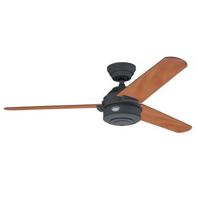 Ventilador de techo Carrera 52