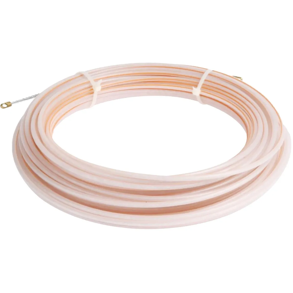 KALOP - Pasacable Eléctrico 20 Metros