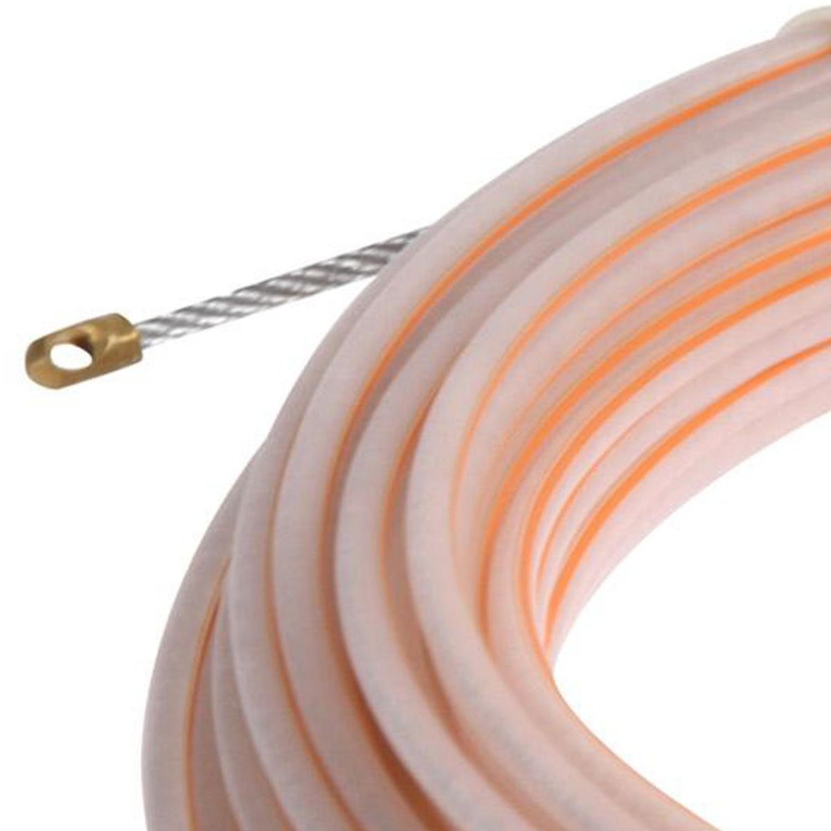 KALOP - Pasacable 30 metros