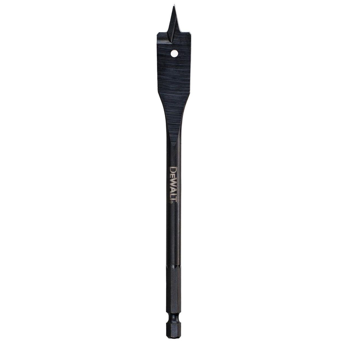 DEWALT - Broca paleta 22X152mm