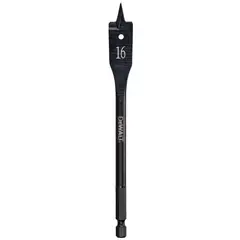 DEWALT - Broca paleta 16X152mm