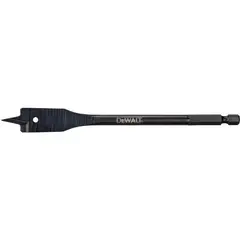 DEWALT - Broca paleta 18X152mm