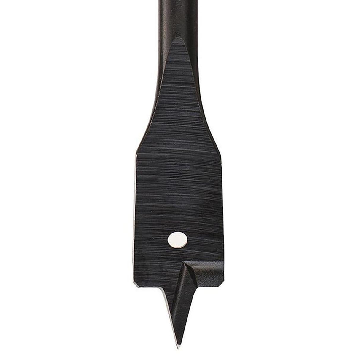 DEWALT - Broca paleta 18X152mm